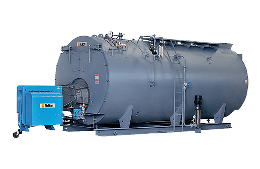 宁德燃气蒸汽锅炉严重缺水时，为什么禁止向炉内进水？